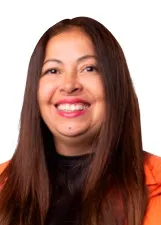 Lilica