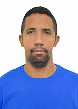 Geovane Leite
