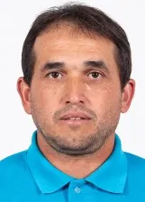 Nardinho Pacheco