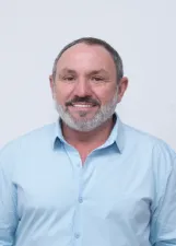Zé Pedro