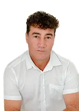 Claudinho