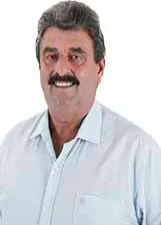 EUGENIO (GENO)