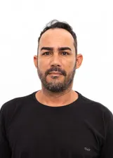 Batista do Bar