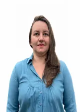 Janaina Bastos