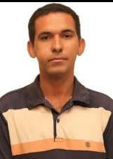 Erivaldo Sergipe