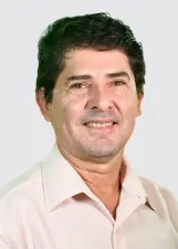 Ailton Kojak