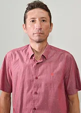 Diraldo de João Demeto
