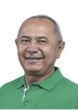 DR ERIMAR