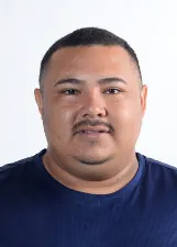 Japão Jangada