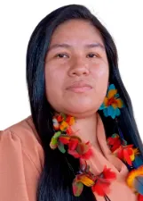 Kaiana Pompeu