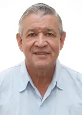 Tidoca