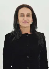 Dayse Morgani