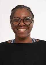 Jaqueline Souza