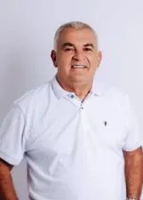 Anselmo Picanço