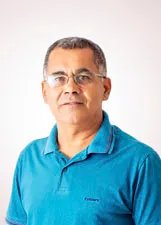 Arnaldo
