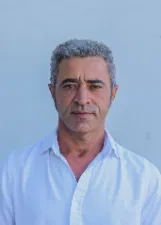 Getinha