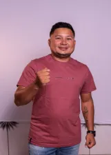 Jose Estevao
