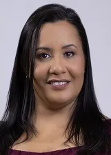PASTORA DAISY