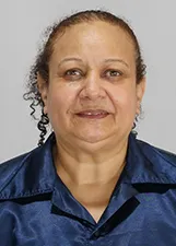 MARA MAROCA