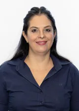 Eunice Cremasco