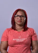 ELDA DAS TRES ILHAS