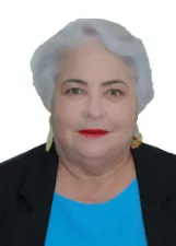 Vilminha da Saude