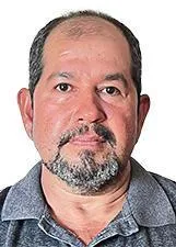 NILO GUITARRISTA