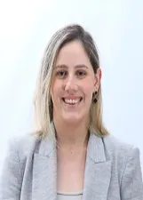 Sofia Garcia