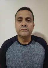 JOAO COSTA