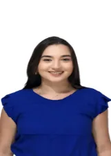 Fabíola Cristina