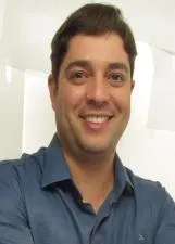 Alonso de Faustina