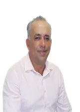 Ratinho