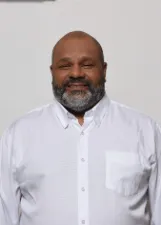 MICHEL CHOQUITO