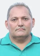 GILVAN