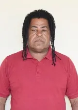 João Ferreira