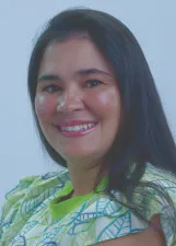 ROSELENE RIBEIRO