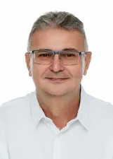 Hugo Filho