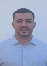 LEANDRO TAPERA
