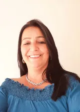 PAULA DIAS