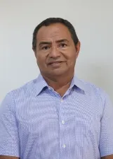 EDEMIL SALDANHA