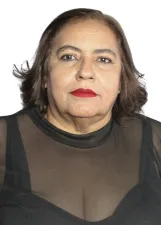 NASCI DO HOSPITAL