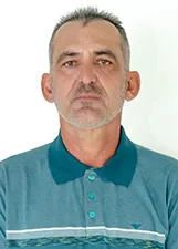 PERRUD