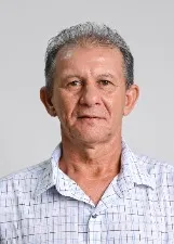 TIDÃO