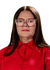 Aninha