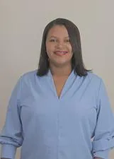 Domingas Batista