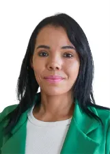 Elicy Bastos