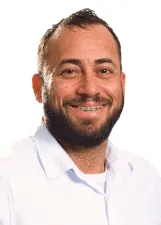 Professor Hélio