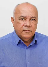Tião Mateus