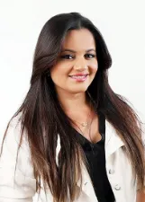 Kelly Moraes