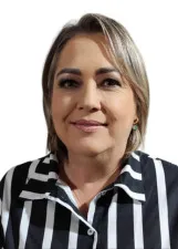 Sueli Reis